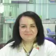 Dr Aziza Naimi Mekchoudi
