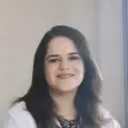 Dr Zineb Tazi Saoud