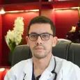 Dr Alaa Eddine El Bouanani