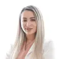 Dr Ghita Sabra Essouiti