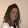 Ghita Filali