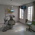Dr Karima El Messaoudi