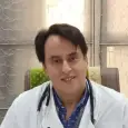 Dr Khaled Dembri