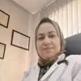 Dr Amal Mjabber
