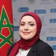 Dr Sondos Al Rajab